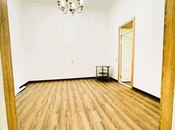 Obyekt - 28 May m. - 90 m²