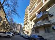 Satılır 3 otaqlı yeni tikili 130 m², Binəqədi r., photo 1 from 8