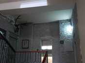 Satılır 3 otaqlı yeni tikili 130 m², Binəqədi r., photo 8 from 8