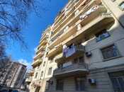 Satılır 3 otaqlı yeni tikili 130 m², Binəqədi r., photo 4 from 8