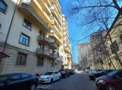 Satılır 3 otaqlı yeni tikili 130 m², Binəqədi r., photo 2 from 8