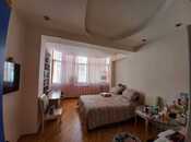Satılır 3 otaqlı yeni tikili 130 m², Binəqədi r., photo 3 from 8