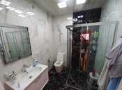 Satılır 3 otaqlı yeni tikili 130 m², Binəqədi r., photo 6 from 8