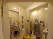 Satılır 3 otaqlı yeni tikili 130 m², Binəqədi r., photo 7 from 8