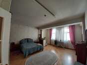 Satılır 3 otaqlı yeni tikili 130 m², Binəqədi r., photo 5 from 8