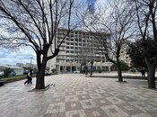 Продаётся 2-комн. вторичка 51 м², м. Гянджлик, photo 2 from 8