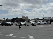 Продаётся 2-комн. вторичка 51 м², м. Гянджлик, photo 3 from 8