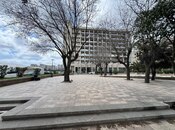 Elan №5846175 - Bakı, Gənclik m., 2 otaqlı, 51 m², 4/9 mərtəbə