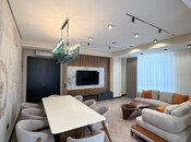 Продаётся 3-комн. новостройка 142 м², м. Нариман Нариманов, photo 4 from 8