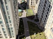 Продаётся 3-комн. новостройка 142 м², м. Нариман Нариманов, photo 3 from 8