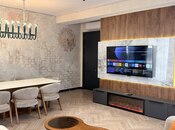 Продаётся 3-комн. новостройка 142 м², м. Нариман Нариманов, photo 6 from 8