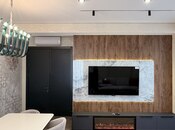 Объявление №6027522 - Баку, м. Нариман Нариманов, 3-комн., 142 м², 14/17 этаж