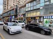 Сдаётся  объект 150 м², м. Нариман Нариманов, photo 2 from 8