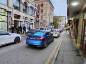 Сдаётся  объект 150 м², м. Нариман Нариманов, photo 5 from 8