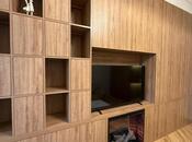 Продаётся 2-комн. новостройка 64 м², м. Низами, photo 6 from 8