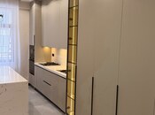 Продаётся 3-комн. новостройка 142 м², м. Нариман Нариманов, photo 7 from 8