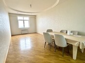 Объявление №6027524 - Баку, пос. Ени Ясамал, 3-комн., 110 м², 11/13 этаж