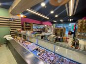 Elan №6027511 - Bakı, İnşaatçılar m., 100 m²