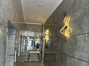 Satılır 1 otaqlı yeni tikili 79 m², Yeni Günəşli q., photo 2 from 8