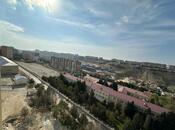 Satılır 1 otaqlı yeni tikili 78 m², Yeni Günəşli q., photo 3 from 8