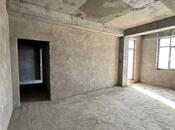 Satılır 1 otaqlı yeni tikili 79 m², Yeni Günəşli q., photo 7 from 8