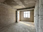 Satılır 1 otaqlı yeni tikili 79 m², Yeni Günəşli q., photo 4 from 8