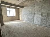 Satılır 1 otaqlı yeni tikili 79 m², Yeni Günəşli q., photo 3 from 8