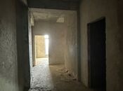 Satılır 1 otaqlı yeni tikili 79 m², Yeni Günəşli q., photo 6 from 8