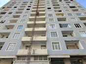 Elan №6027580 - Bakı, Yeni Günəşli q., 1 otaqlı, 79 m², 7/15 mərtəbə