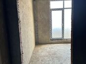 Satılır 1 otaqlı yeni tikili 79 m², Yeni Günəşli q., photo 8 from 8