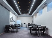 İcarəyə verilir 12 otaqlı ofis 870 m², Sahil m., photo 8 from 8