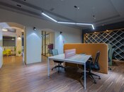 İcarəyə verilir 12 otaqlı ofis 870 m², Sahil m., photo 6 from 8
