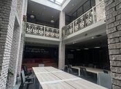 İcarəyə verilir 12 otaqlı ofis 870 m², Sahil m., photo 7 from 8