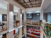 İcarəyə verilir 12 otaqlı ofis 870 m², Sahil m., photo 5 from 8