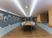 İcarəyə verilir 12 otaqlı ofis 870 m², Sahil m., photo 2 from 8