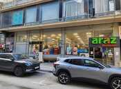 Объявление №6027553 - Баку, м. Нариман Нариманов, 150 м²