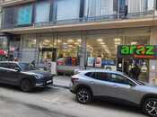 Сдаётся  объект 150 м², м. Нариман Нариманов, photo 4 from 8