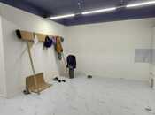 Сдаётся  объект 150 м², м. Нариман Нариманов, photo 8 from 8