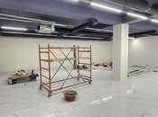 Сдаётся  объект 150 м², м. Нариман Нариманов, photo 7 from 8