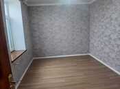 Satılır 3 otaqlı həyət evi/bağ evi 80 m², Maştağa q., photo 4 from 8
