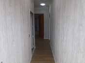 Satılır 3 otaqlı həyət evi/bağ evi 80 m², Maştağa q., photo 8 from 8