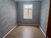 Satılır 3 otaqlı həyət evi/bağ evi 80 m², Maştağa q., photo 3 from 8