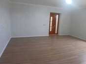 Satılır 3 otaqlı həyət evi/bağ evi 80 m², Maştağa q., photo 5 from 8
