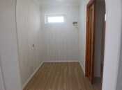 Satılır 3 otaqlı həyət evi/bağ evi 80 m², Maştağa q., photo 7 from 8