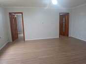 Satılır 3 otaqlı həyət evi/bağ evi 80 m², Maştağa q., photo 6 from 8