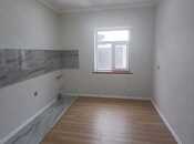 Satılır 3 otaqlı həyət evi/bağ evi 80 m², Maştağa q., photo 2 from 8