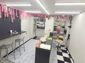 Satılır  obyekt 132 m², 28 May m., photo 3 from 4