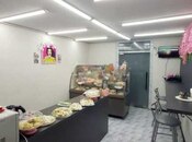 Satılır  obyekt 132 m², 28 May m., photo 2 from 4