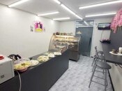 Satılır  obyekt 132 m², 28 May m., photo 4 from 4