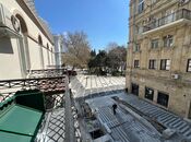 Сдаётся  объект 140 м², м. Ичеришехер, photo 1 from 8